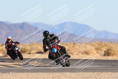 media/Jan-13-2025-Ducati Revs (Mon) [[8d64cb47d9]]/4-C Group/Session 4 (Turn 16)/
